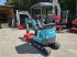 Minibagger des Typs Sunward 18UF, Gebrauchtmaschine in Gabersdorf (Bild 8)