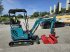 Minibagger del tipo Sunward 18UF, Gebrauchtmaschine en Gabersdorf (Imagen 10)