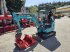 Minibagger del tipo Sunward 18UF, Gebrauchtmaschine en Gabersdorf (Imagen 7)