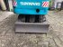 Minibagger des Typs Sunward SWE08, Gebrauchtmaschine in Antwerpen (Bild 9)