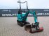 Minibagger tipa Sunward SWE08B CE certification, Diesel, Extendable Underc, Gebrauchtmaschine u Groenlo (Slika 8)