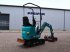 Minibagger του τύπου Sunward SWE08B CE certification, Diesel, Extendable Underc, Gebrauchtmaschine σε Groenlo (Φωτογραφία 9)