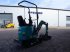 Minibagger tipa Sunward SWE08B Low Hours, CE certification, 3 buckets, Die, Gebrauchtmaschine u Groenlo (Slika 2)