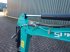 Minibagger of the type Sunward SWE08B Low Hours, CE certification, 3 buckets, Die, Gebrauchtmaschine in Groenlo (Picture 11)