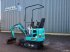 Minibagger des Typs Sunward SWE08B Low Hours, CE certification, 3 buckets, Die, Gebrauchtmaschine in Groenlo (Bild 10)