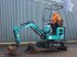 Minibagger des Typs Sunward SWE08B Low Hours, CE certification, 3 buckets, Die, Gebrauchtmaschine in Groenlo (Bild 3)