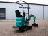 Minibagger a típus Sunward SWE08B Low Hours, CE certification, Diesel, Extend, Gebrauchtmaschine ekkor: Groenlo (Kép 9)