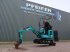 Minibagger typu Sunward SWE08B Low Hours, CE certification, Diesel, Extend, Gebrauchtmaschine w Groenlo (Zdjęcie 2)