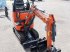 Minibagger του τύπου Sunward SWE08B, Neumaschine σε Antwerpen (Φωτογραφία 7)