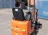 Minibagger typu Sunward SWE08B, Neumaschine w Antwerpen (Zdjęcie 5)