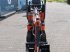 Minibagger tipa Sunward SWE08B, Neumaschine u Antwerpen (Slika 8)