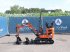 Minibagger tipa Sunward SWE08B, Neumaschine u Antwerpen (Slika 2)