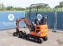 Minibagger tipa Sunward SWE08B, Neumaschine u Antwerpen (Slika 3)