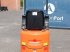 Minibagger del tipo Sunward SWE08B, Neumaschine In Antwerpen (Immagine 4)