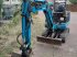 Minibagger del tipo Sunward Swe17, Gebrauchtmaschine en Alblasserdam (Imagen 5)