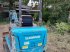 Minibagger del tipo Sunward Swe17, Gebrauchtmaschine In Alblasserdam (Immagine 4)