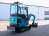 Minibagger typu Sunward SWE17F CE certification, Diesel, Extendable Underc, Gebrauchtmaschine w Groenlo (Zdjęcie 2)