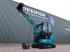 Minibagger del tipo Sunward SWE17F CE certification, Diesel, Extendable Underc, Gebrauchtmaschine en Groenlo (Imagen 11)