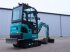 Minibagger typu Sunward SWE17F CE certification, Diesel, Extendable Underc, Gebrauchtmaschine v Groenlo (Obrázek 2)