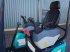 Minibagger del tipo Sunward SWE18UF CE certification, Diesel, Extendable Under, Gebrauchtmaschine In Groenlo (Immagine 4)