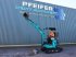 Minibagger tipa Sunward SWE18UF CE certification, Diesel, Extendable Under, Gebrauchtmaschine u Groenlo (Slika 3)