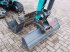 Minibagger tipa Sunward SWE18UF CE certification, Diesel, Extendable Under, Gebrauchtmaschine u Groenlo (Slika 5)