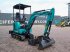 Minibagger tipa Sunward SWE18UF CE certification, Diesel, Extendable Under, Gebrauchtmaschine u Groenlo (Slika 8)