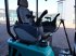 Minibagger del tipo Sunward SWE18UF CE certification, Diesel, Extendable Under, Gebrauchtmaschine In Groenlo (Immagine 5)