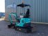 Minibagger del tipo Sunward SWE18UF CE certification, Diesel, Extendable Under, Gebrauchtmaschine In Groenlo (Immagine 9)