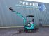 Minibagger del tipo Sunward SWE18UF CE certification, Diesel, Extendable Under, Gebrauchtmaschine In Groenlo (Immagine 3)