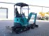 Minibagger za tip Sunward SWE18UF CE certification, Diesel, Extendable Under, Gebrauchtmaschine u Groenlo (Slika 8)