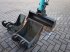 Minibagger del tipo Sunward SWE18UF CE certification, Diesel, Extendable Under, Gebrauchtmaschine In Groenlo (Immagine 4)