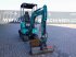 Minibagger typu Sunward SWE18UF CE certification, Diesel, Extendable Under, Gebrauchtmaschine w Groenlo (Zdjęcie 8)