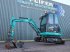 Minibagger typu Sunward SWE20F CE certification, Diesel, Extendable Underc, Gebrauchtmaschine v Groenlo (Obrázek 2)