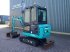 Minibagger tipa Sunward SWE20F CE certification, Diesel, Extendable Underc, Gebrauchtmaschine u Groenlo (Slika 10)