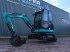 Minibagger tipa Sunward SWE20F CE certification, Diesel, Extendable Underc, Gebrauchtmaschine u Groenlo (Slika 2)