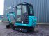 Minibagger tipa Sunward SWE20F CE certification, Diesel, Extendable Underc, Gebrauchtmaschine u Groenlo (Slika 10)