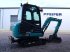 Minibagger du type Sunward SWE20F CE certification, Diesel, Extendable Underc, Gebrauchtmaschine en Groenlo (Photo 9)