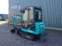 Minibagger Türe ait Sunward SWE20F CE certification, Diesel, Extendable Underc, Gebrauchtmaschine içinde Groenlo (resim 10)