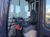 Minibagger del tipo Sunward SWE20F CE certification, Diesel, Extendable Underc, Gebrauchtmaschine In Groenlo (Immagine 4)