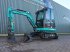 Minibagger del tipo Sunward SWE20F CE certification, Diesel, Extendable Underc, Gebrauchtmaschine In Groenlo (Immagine 2)