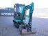 Minibagger typu Sunward SWE20F CE certification, Diesel, Extendable Underc, Gebrauchtmaschine v Groenlo (Obrázok 8)