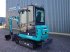 Minibagger del tipo Sunward SWE20F CE certification, Diesel, Extendable Underc, Gebrauchtmaschine In Groenlo (Immagine 10)