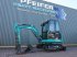 Minibagger del tipo Sunward SWE20F CE certification, Diesel, Extendable Underc, Gebrauchtmaschine In Groenlo (Immagine 2)