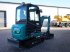 Minibagger del tipo Sunward SWE20F CE certification, Diesel, Extendable Underc, Gebrauchtmaschine In Groenlo (Immagine 9)