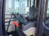 Minibagger del tipo Sunward SWE20F CE certification, Diesel, Extendable Underc, Gebrauchtmaschine In Groenlo (Immagine 4)