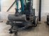 Minibagger del tipo Sunward SWE25UF, Gebrauchtmaschine en Voorhout (Imagen 10)