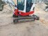 Minibagger du type Takeuchi 225, Gebrauchtmaschine en Barneveld (Photo 5)