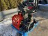 Minibagger του τύπου Takeuchi ICM Abbruch und Sortiergreifer SG 65, Neumaschine σε Bad Leonfelden (Φωτογραφία 15)