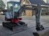 Minibagger van het type Takeuchi minigraver tb128 fr, Gebrauchtmaschine in Horssen (Foto 9)